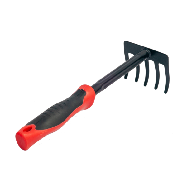 Garden Rake