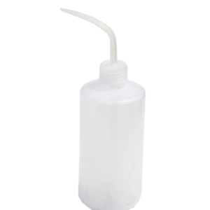 Measuring bottle (500ml)