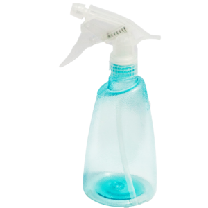 Spraying Bottle(500ml)