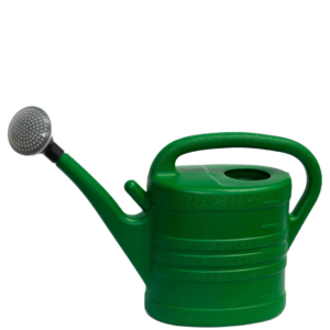 Water Can 5Litre